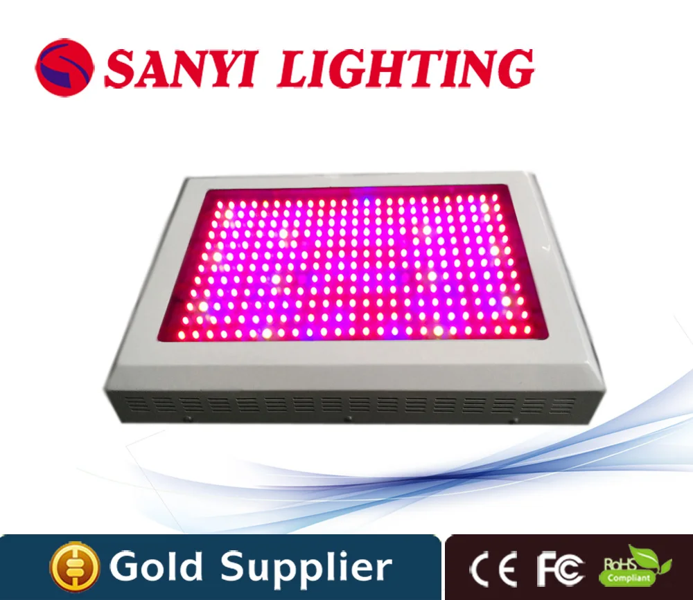 900 watt led grow light can replace 2700W-3600W HPS full spectrum square plant led lamp for medical plants growing flowering
900 watt led grow light can replace 2700W-3600W HPS full spectrum square plant led lamp for medical plants growing flowering