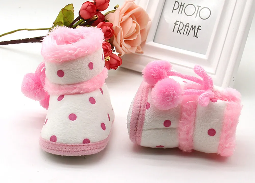 2020 Tipsietoes Kids Shoes Baby Boots Leather Girl Boy Winter Copodenieve Shoes Baby Snow Boots Infant Booties Snow Warming
2020 Tipsietoes Kids Shoes Baby Boots Leather Girl Boy Winter Copodenieve Shoes Baby Snow Boots Infant Booties Snow Warming