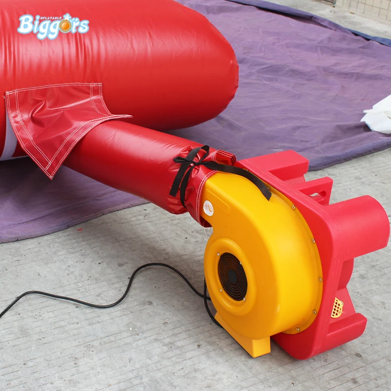 High Quality Outdoor Sport Games Inflatable Soap Football Filed With Factory Price
High Quality Outdoor Sport Games Inflatable Soap Football Filed With Factory Price