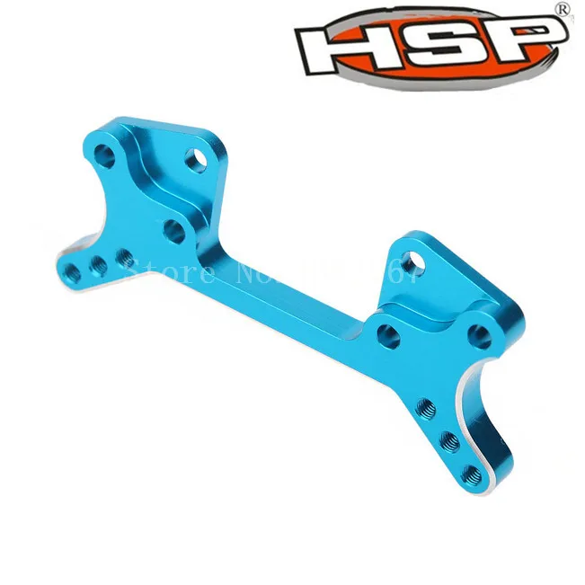 1 пара HSP 122022 02188B синяя алюминиевая амортизационная башня RC 4WD масштаб 1/10 модели радиоуправляемых автомобилей обновленная запасная часть
1 пара HSP 122022 02188B синяя алюминиевая амортизационная башня RC 4WD масштаб 1/10 модели радиоуправляемых автомобилей обновленная запасная часть