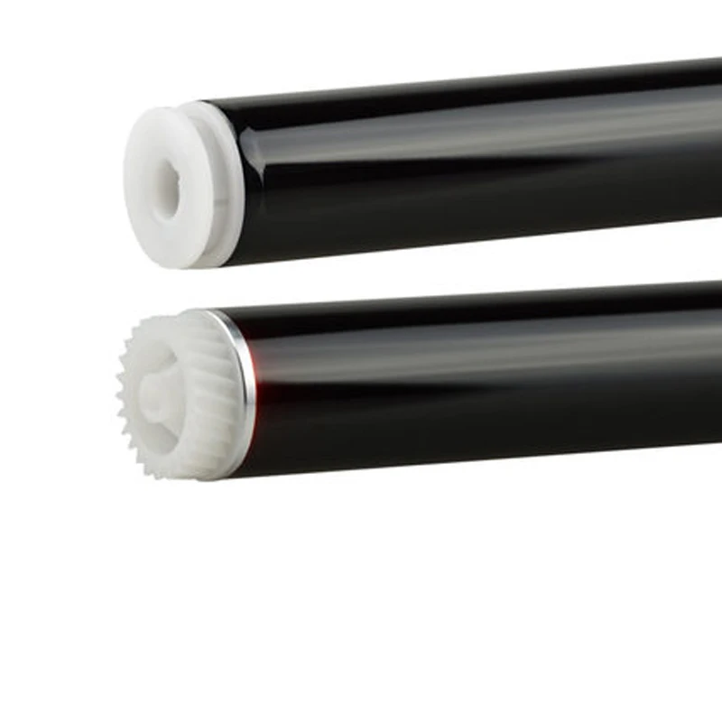 Фотобарабан Vilaxh DR-1075 DR-1000 DR-1030 DR-1050 DR-1060 DR1000 DR1030 DR1050 DR1060 DR1075 для Brother DCP-1510 DCP-1512, 1 шт.
Фотобарабан Vilaxh DR-1075 DR-1000 DR-1030 DR-1050 DR-1060 DR1000 DR1030 DR1050 DR1060 DR1075 для Brother DCP-1510 DCP-1512, 1 шт.