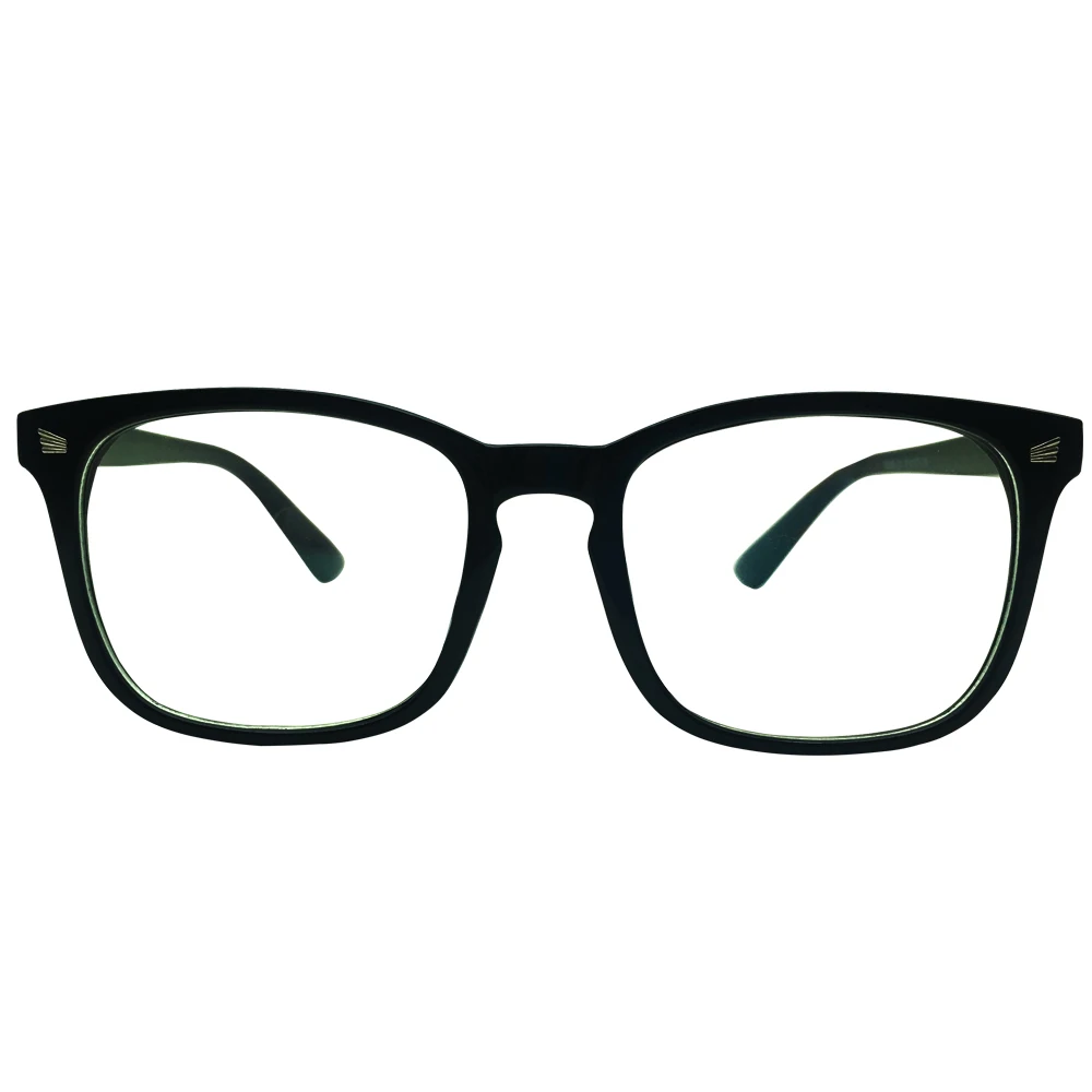 Photochromic Grey Distance Myopia Oversize Glasses -0.25 to -6.0 Frames Mens Womens Black Frames Shortsighted Spectacles Eyewear
Photochromic Grey Distance Myopia Oversize Glasses -0.25 to -6.0 Frames Mens Womens Black Frames Shortsighted Spectacles Eyewear