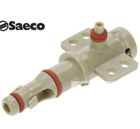 Saeco котельный клапан полный комплект V2 для Odea Primea Xelsis 11005060 набор частей|Запчасти