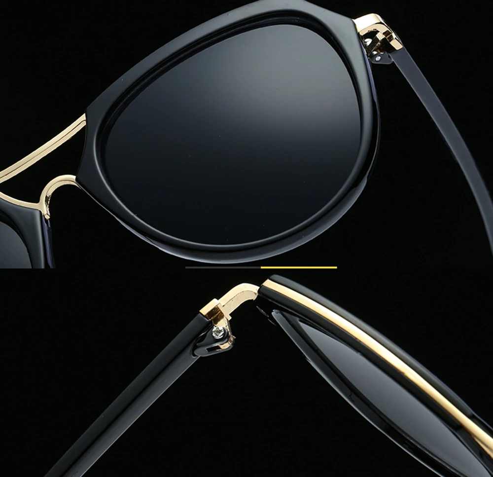 Polygon Outdoor Sports Men Women Polarized Sun Glasses Polarized Sunglasses Custom Made Myopia Minus Prescription Lens -1 to -6
Polygon Outdoor Sports Men Women Polarized Sun Glasses Polarized Sunglasses Custom Made Myopia Minus Prescription Lens -1 to -6
