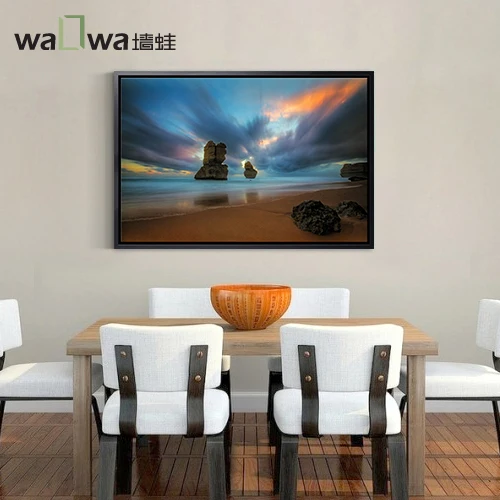 The wall mural painting photography frog Horizon Series frame painting decorative painting of modern living room became LH1
The wall mural painting photography frog Horizon Series frame painting decorative painting of modern living room became LH1