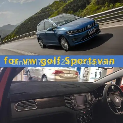 dashmats car-styling accessories dashboard cover for vw Volkswagen golf Sportsvan 2016
dashmats car-styling accessories dashboard cover for vw Volkswagen golf Sportsvan 2016