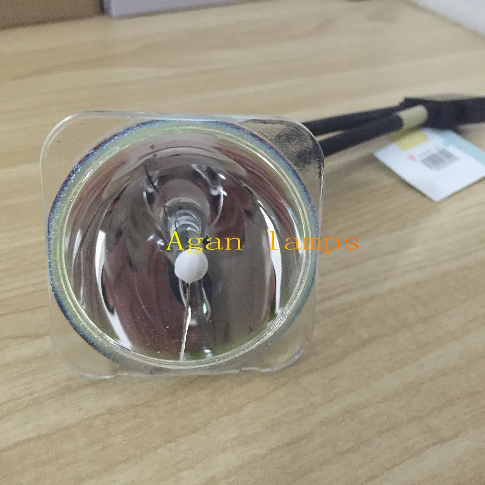 High quality Replacement Projector Lamp/Bulb TLPLW9 for TOSHIBA TDP-T95,TDP-T95U,TDP-TW95,TDP-TW95U,TLP-T95,TLP-T95U Projectors.
High quality Replacement Projector Lamp/Bulb TLPLW9 for TOSHIBA TDP-T95,TDP-T95U,TDP-TW95,TDP-TW95U,TLP-T95,TLP-T95U Projectors.