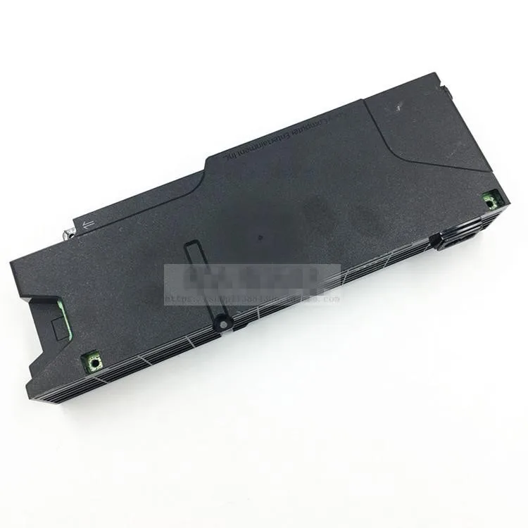 Original N14-200P1A/200ER Power Supply Board For PS4 1200 Console N14-200P1A/200ER Power Adapter
Original N14-200P1A/200ER Power Supply Board For PS4 1200 Console N14-200P1A/200ER Power Adapter