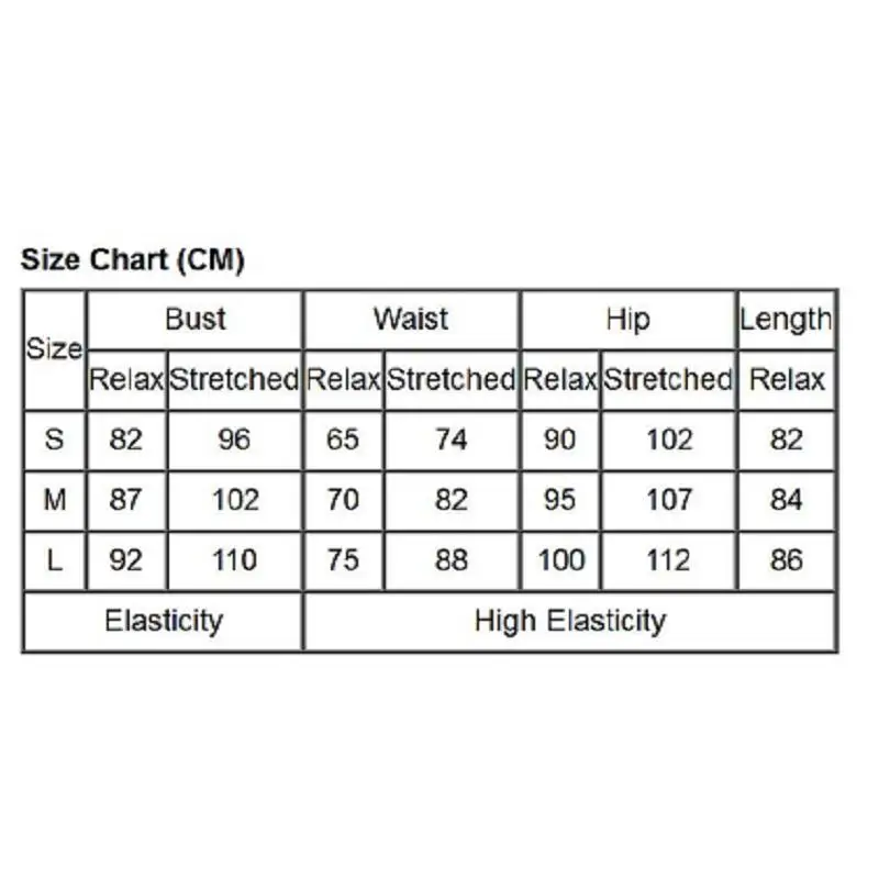ADEWEL 2019 Autumn Women Patchwork Mesh Sequin Dress Party Champagne/gold Long Sleeve Sexy Bodycon Mini Dresses
ADEWEL 2019 Autumn Women Patchwork Mesh Sequin Dress Party Champagne/gold Long Sleeve Sexy Bodycon Mini Dresses