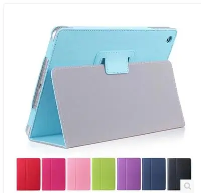 Для Apple ipad 2 3 4 чехол флип Личи PU кожаный чехол для ipad 3 ipad 4 смарт подставка держатель Folio чехол Авто спящий/Пробуждение
Для Apple ipad 2 3 4 чехол флип Личи PU кожаный чехол для ipad 3 ipad 4 смарт подставка держатель Folio чехол Авто спящий/Пробуждение