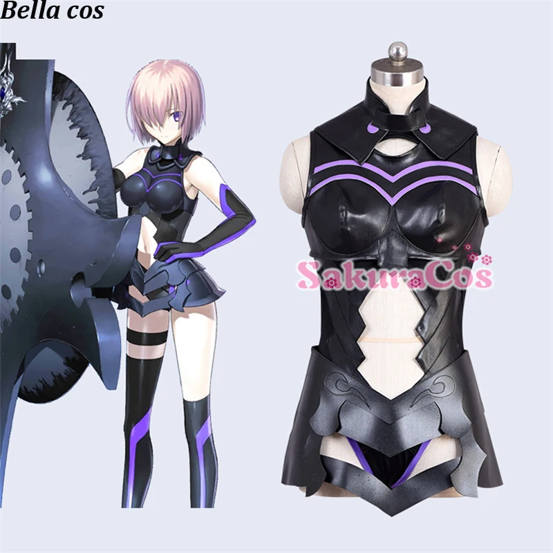 Костюм для косплея из мультфильма Fate Grand Order Мэтью кириэлит|Костюмы аниме| |