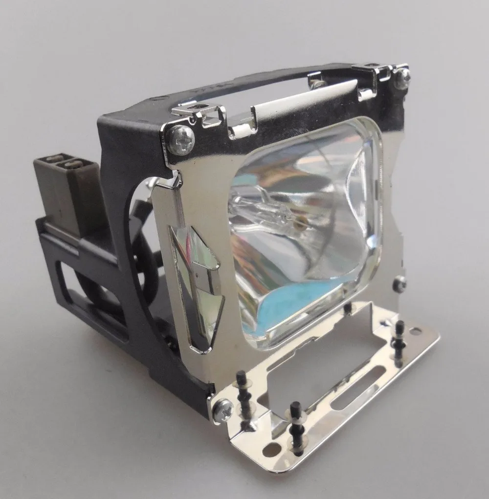 DT00236 Replacement Projector Lamp with Housing for HITACHI CP-S840B / CP-S840EB / CP-S840WB / CP-S845 / CP-S850 / CP-X938B
DT00236 Replacement Projector Lamp with Housing for HITACHI CP-S840B / CP-S840EB / CP-S840WB / CP-S845 / CP-S850 / CP-X938B