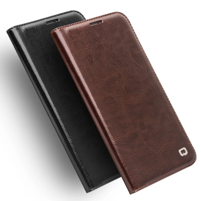 new version for Samsung Galaxy A7 A7100 2016 5.5" case Qialino Real Leather Flip Wallet Ultra Thin Case Cover for Samsung A 7100
new version for Samsung Galaxy A7 A7100 2016 5.5" case Qialino Real Leather Flip Wallet Ultra Thin Case Cover for Samsung A 7100