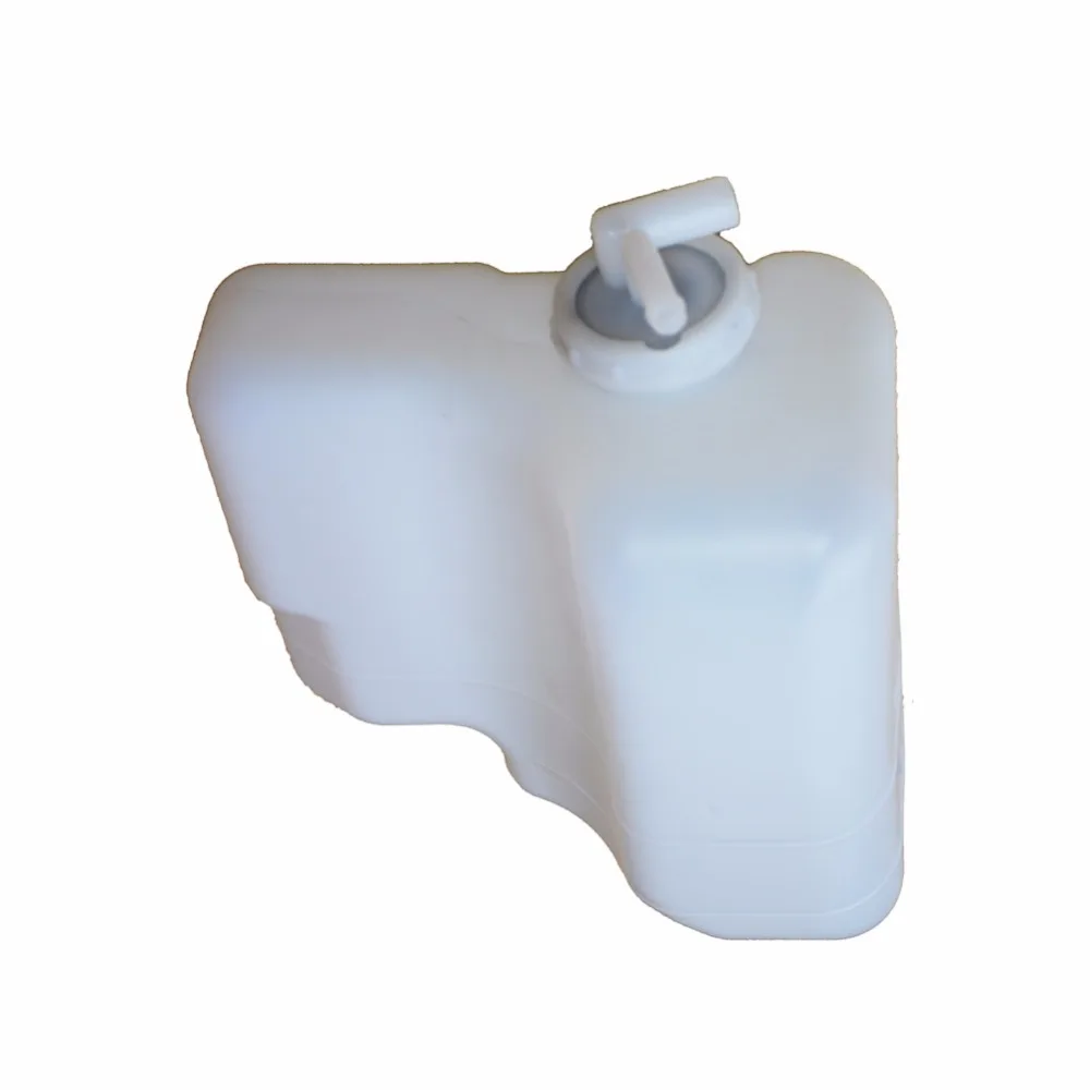 1Pcs Coolant Overflow Reservoir Tank MR404879 For Mitsubishi Outlander 2000-2015
1Pcs Coolant Overflow Reservoir Tank MR404879 For Mitsubishi Outlander 2000-2015