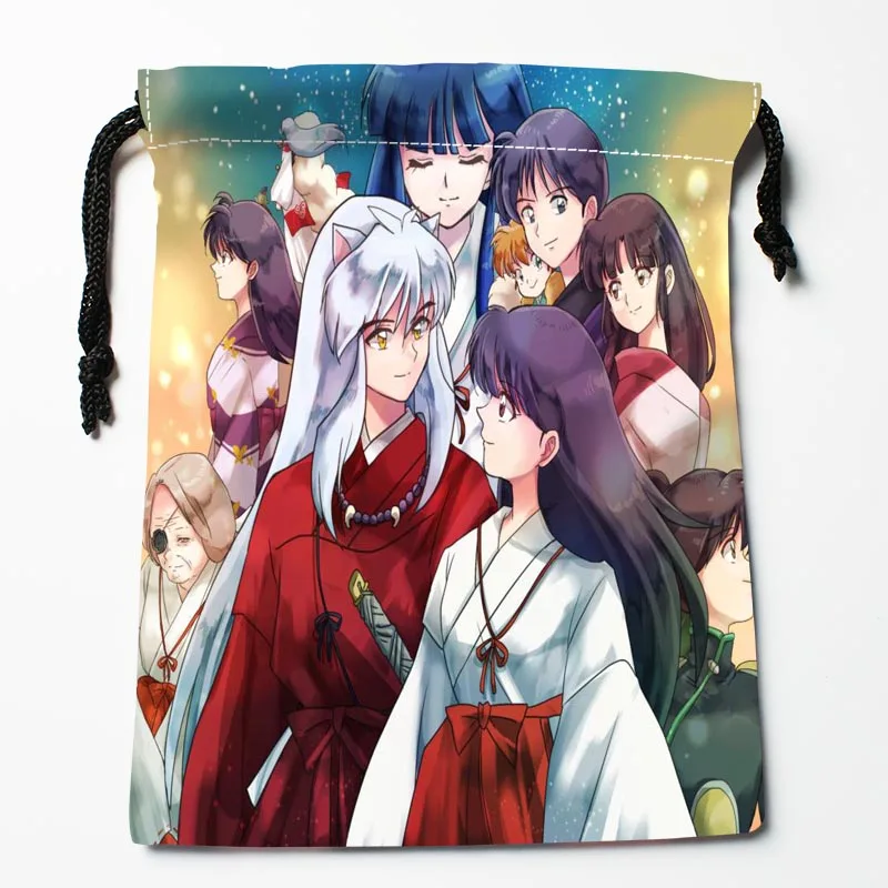 Индивидуальные пакеты InuYasha, подарочные пакеты с индивидуальным принтом, размер больше 18*22 см, пакеты компрессионного типа
Индивидуальные пакеты InuYasha, подарочные пакеты с индивидуальным принтом, размер больше 18*22 см, пакеты компрессионного типа