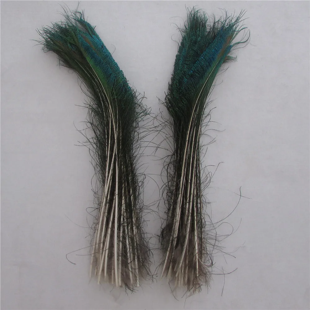 natural color peacock feathers sword feather DIY wedding party decorate good feather 200 root wholesale 12-14 inch 22-26 inch
natural color peacock feathers sword feather DIY wedding party decorate good feather 200 root wholesale 12-14 inch 22-26 inch