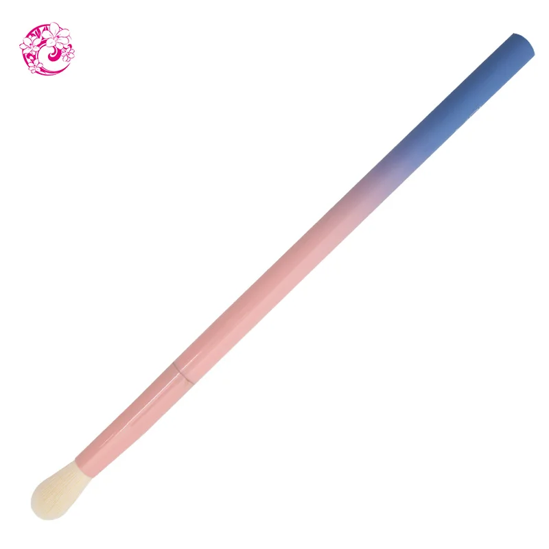 ENERGY Brand Professional Nose Shadow Brush Nylon Hair Wood Handle Makeup Brush jb006
ENERGY Brand Professional Nose Shadow Brush Nylon Hair Wood Handle Makeup Brush jb006