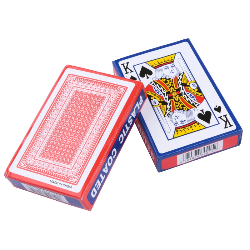 1 Набор/колода игральных карт настольная игра карты для игр покера волшебные