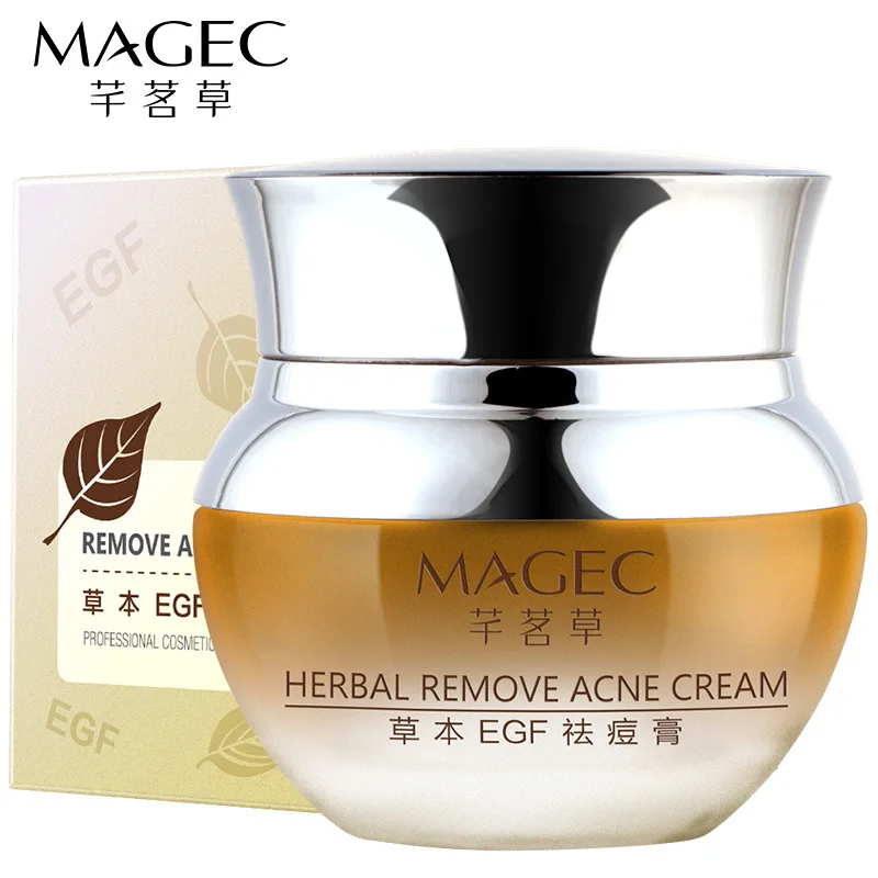 Skin Acne Treatment Blackhead Remova Anti Acne Cream Oil Control Shrink Pores Acne Scar Remove Face Care Whitening
Skin Acne Treatment Blackhead Remova Anti Acne Cream Oil Control Shrink Pores Acne Scar Remove Face Care Whitening