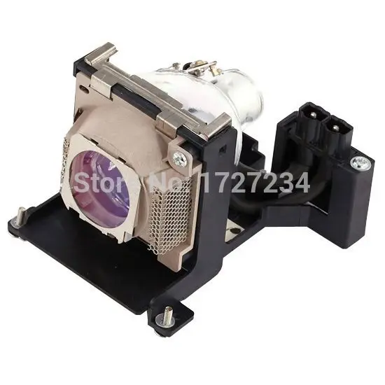 Высокое качество проектор лампа 60. J3416.CG1 для Применение в DS650/DS660/DX650/DX660/PB8200 проекторы
Высокое качество проектор лампа 60. J3416.CG1 для Применение в DS650/DS660/DX650/DX660/PB8200 проекторы