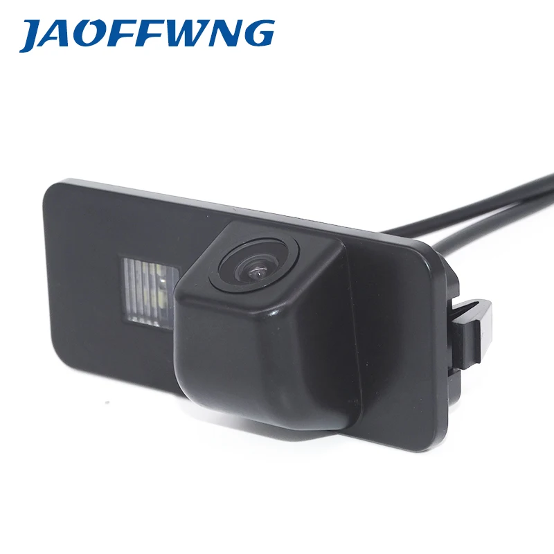 CCD задние камеры для VW Seat Magotan/POLO(2C)/Passat CC/Golf/New Bora/Jetta с CCD + бесплатная доставка
CCD задние камеры для VW Seat Magotan/POLO(2C)/Passat CC/Golf/New Bora/Jetta с CCD + бесплатная доставка