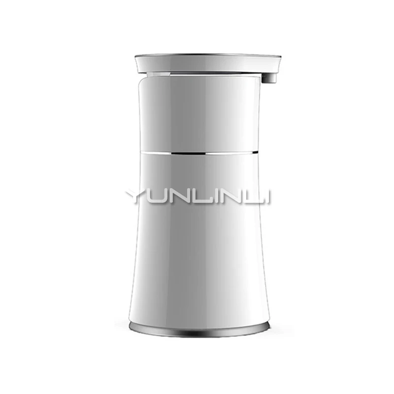 Кран очиститель воды водопроводной рабочего Ultrafiltration фильтр бытовой SPL-KCO05 |