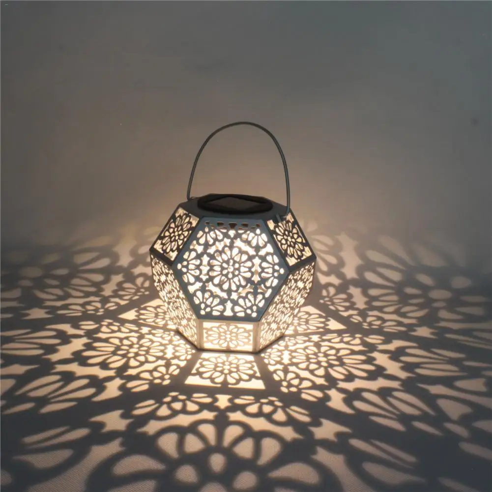 LAIDEYI Solar Garden Light Waterproof Decoration Wind Lamp Night Lamp Garden Lawn Light Garden Decoration Path Street Security
LAIDEYI Solar Garden Light Waterproof Decoration Wind Lamp Night Lamp Garden Lawn Light Garden Decoration Path Street Security