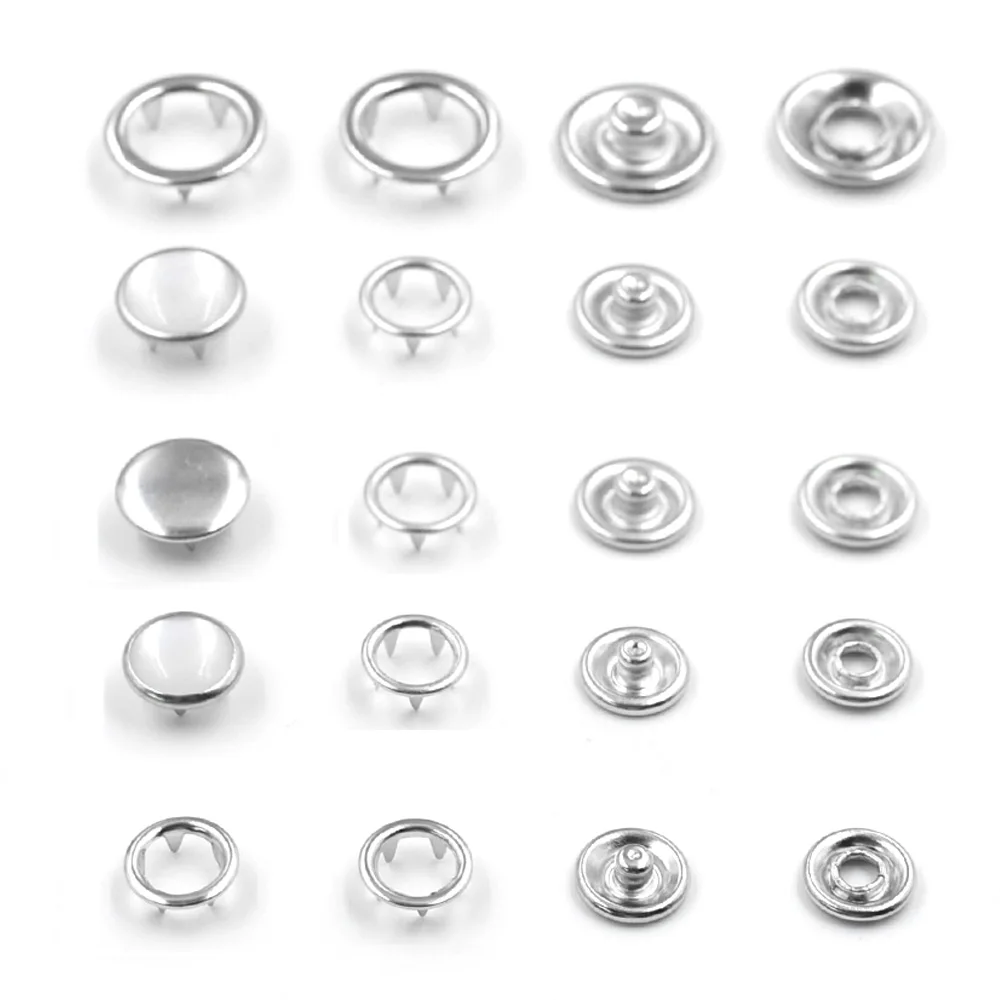Ipomoea snaps Metal buttons Spray paint Snap Rivet Children's clothing buttons Snap Button 7.5mm 9.5mm 11mm 15mm snap dies
Ipomoea snaps Metal buttons Spray paint Snap Rivet Children's clothing buttons Snap Button 7.5mm 9.5mm 11mm 15mm snap dies