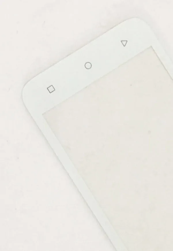 4.5" For HuaWei Y541 Y5 Y5C Y541-U20 Touch Screen Glass Lens Digitizer Front Glass Panel Black White Color With Tape
4.5" For HuaWei Y541 Y5 Y5C Y541-U20 Touch Screen Glass Lens Digitizer Front Glass Panel Black White Color With Tape