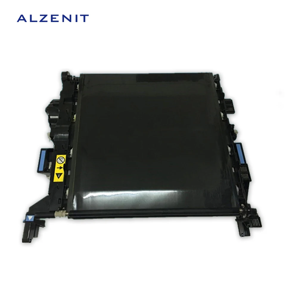 ALZENIT комплект в сборе для HP 2700 3000 3505 3600 3800 Оригинал Б/у копировальная деталь в продаже
ALZENIT комплект в сборе для HP 2700 3000 3505 3600 3800 Оригинал Б/у копировальная деталь в продаже
