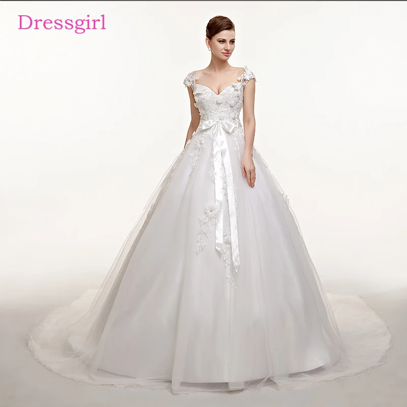 Размера плюс Vestido De Noiva свадебное платье бальное платье Кепки из тюля с длинными рукавами с цветочным принтом и кружевами в стиле «Бохо дешев...
Размера плюс Vestido De Noiva свадебное платье бальное платье Кепки из тюля с длинными рукавами с цветочным принтом и кружевами в стиле «Бохо дешев...