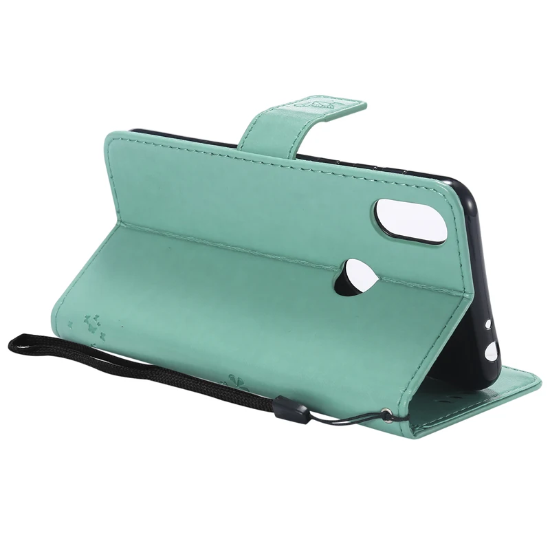 Luxury Leather 3D Cat Tree Flip Wallet Soft Silicone Phone Case Cover Shell Coque Fundas for Motorola One/Power P30 Play/Note
Luxury Leather 3D Cat Tree Flip Wallet Soft Silicone Phone Case Cover Shell Coque Fundas for Motorola One/Power P30 Play/Note