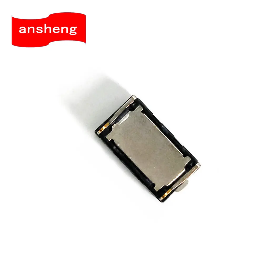 Loud Speaker Buzzer Ringer Repair Parts For Cubot S222 S208 S308 S350 Cell Phone
Loud Speaker Buzzer Ringer Repair Parts For Cubot S222 S208 S308 S350 Cell Phone