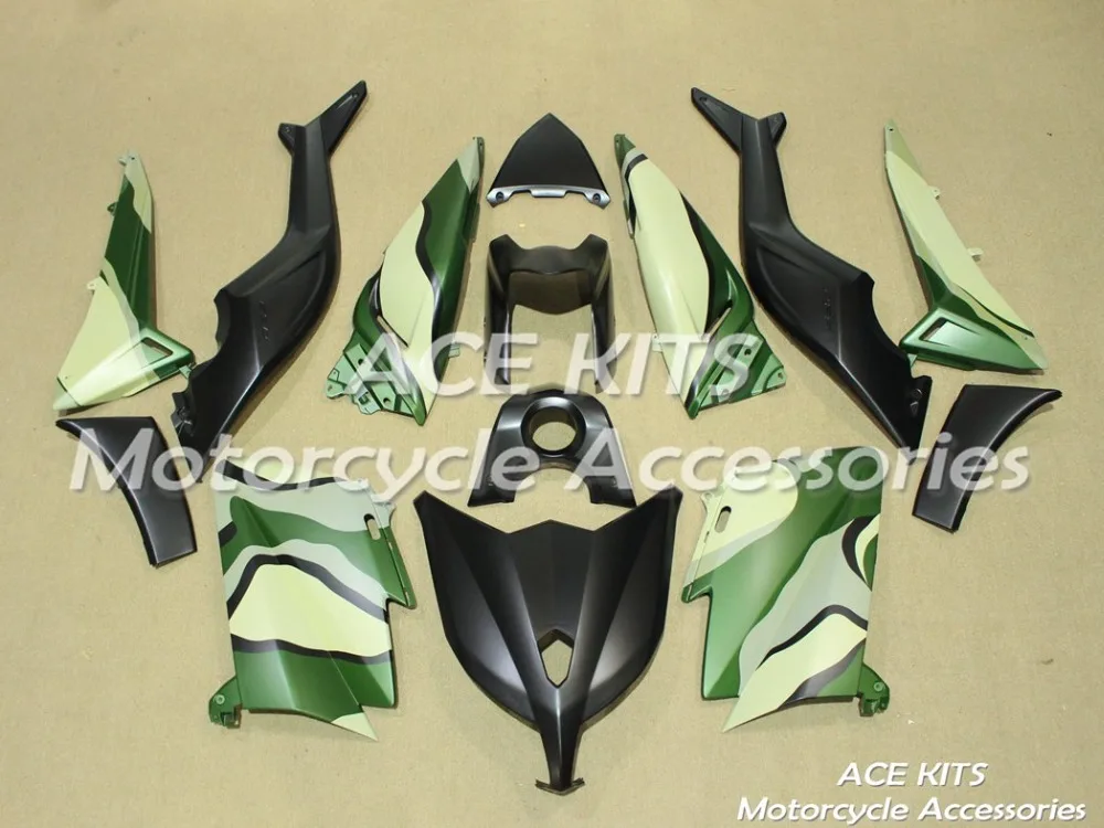 New ABS motorcycle Fairing For YAMAHA TMAX530 2012 2014 Injection Bodywor All sorts of color No.228
New ABS motorcycle Fairing For YAMAHA TMAX530 2012 2014 Injection Bodywor All sorts of color No.228