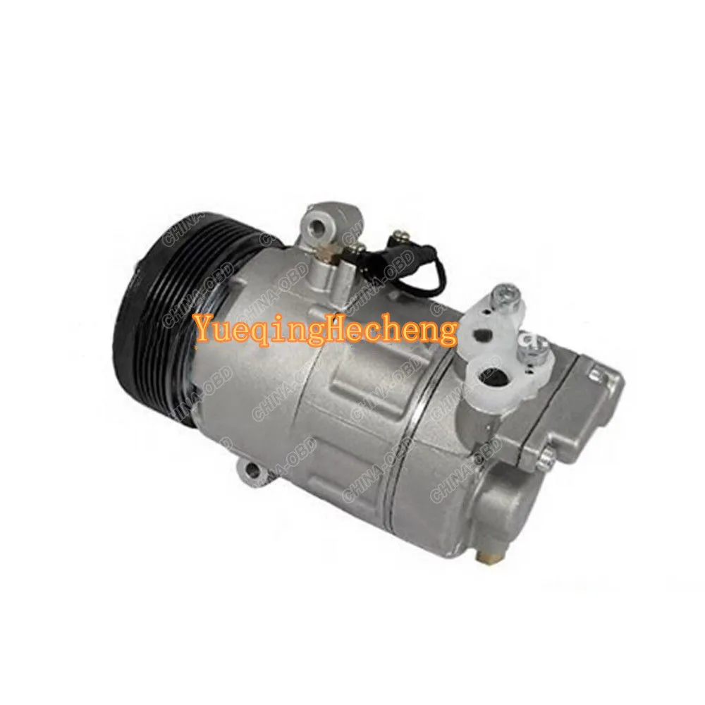 6PK компрессор 64509182795 64526918751 для 316i 316Ci 318i 318Ci CSV613 V6, бесплатная доставка
6PK компрессор 64509182795 64526918751 для 316i 316Ci 318i 318Ci CSV613 V6, бесплатная доставка