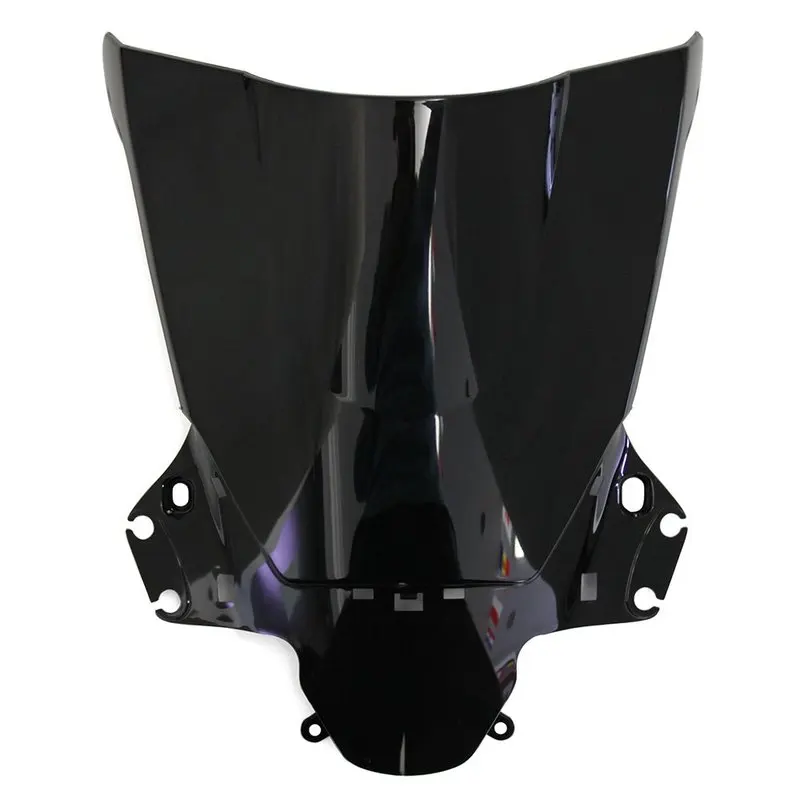 CBR 250 R 11 - 13 Motorcycle ABS Windshield Windscreen For Honda CBR250R CBR250 R CBR 250R MC41 2011 2012 2013
CBR 250 R 11 - 13 Motorcycle ABS Windshield Windscreen For Honda CBR250R CBR250 R CBR 250R MC41 2011 2012 2013