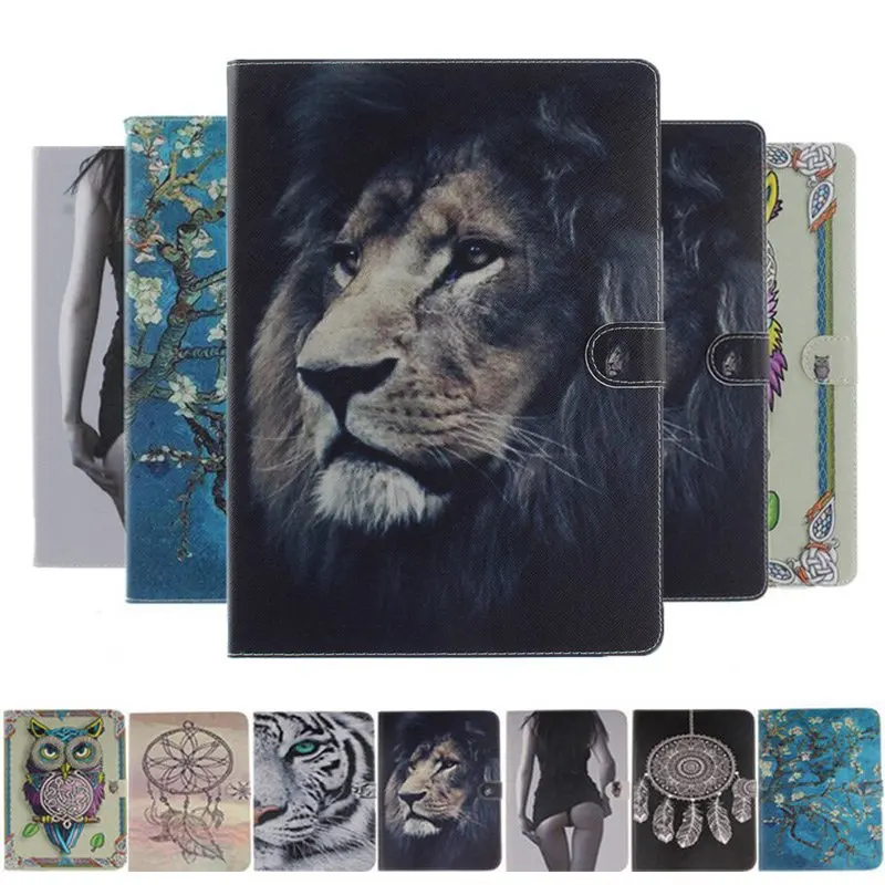 New Tablet Case For Huawei MediaPad T3 10 Stand Slim Cover For T3 9.6 inch Honor Play Pad 2 AGS-L09 AGS-L03 W09 case +Film+Pen
New Tablet Case For Huawei MediaPad T3 10 Stand Slim Cover For T3 9.6 inch Honor Play Pad 2 AGS-L09 AGS-L03 W09 case +Film+Pen