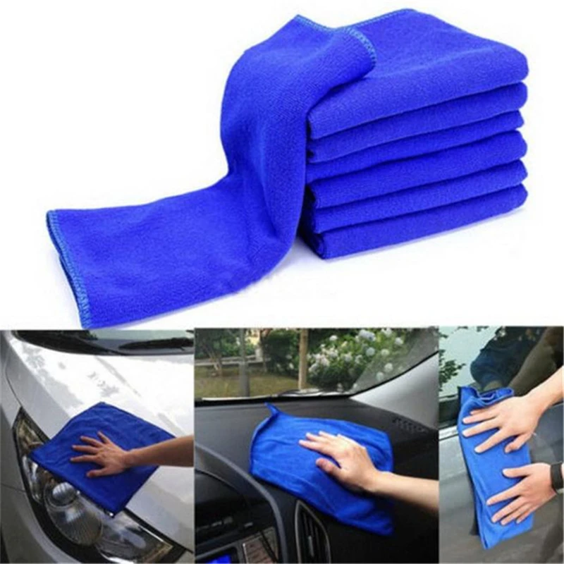 3pcs Car Cleaning Cloth Towel Wash Brush Cleaner Washing Window Glass Auto Care Washing Product Door Cars Bathroom Accessories
3pcs Car Cleaning Cloth Towel Wash Brush Cleaner Washing Window Glass Auto Care Washing Product Door Cars Bathroom Accessories