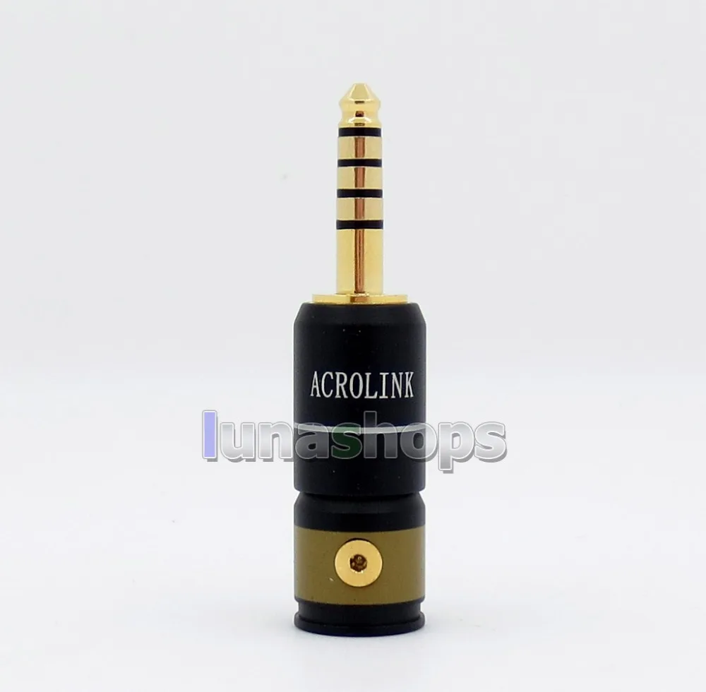 Адаптер для наушников LN005759 Acrolink, адаптер для наушников (G), 4,4 мм, для сони, fp-4457, для усилителей, с усилителем, с возможностью поворота на наушники, для сони, и с усилителем, с возможностью поворота на экран (G), для сони, для Sony, и других
Адаптер для наушников LN005759 Acrolink, адаптер для наушников (G), 4,4 мм, для сони, fp-4457, для усилителей, с усилителем, с возможностью поворота на наушники, для сони, и с усилителем, с возможностью поворота на экран (G), для сони, для Sony, и других