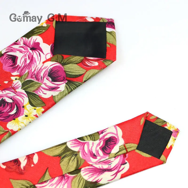 High Quality Newest Polyester Floral Print ties for men Fashion Classic Man's necktie for Wedding 7cm Width Groom tie
High Quality Newest Polyester Floral Print ties for men Fashion Classic Man's necktie for Wedding 7cm Width Groom tie