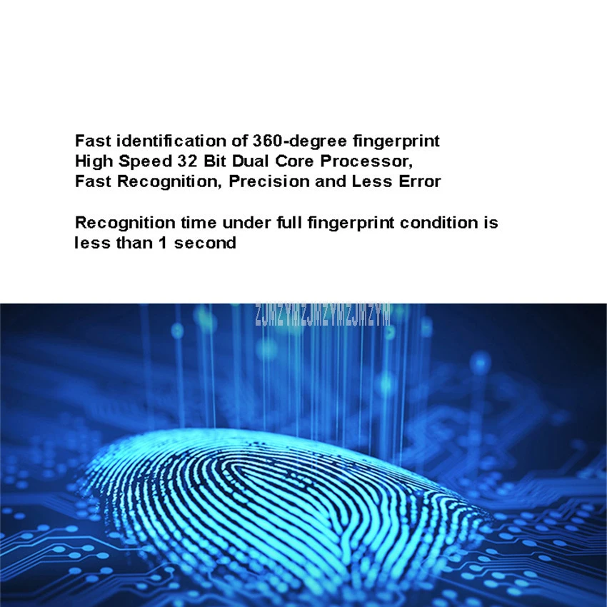 CL-10 Face/Fingerprint Time Recording For Attendance Time Recorder Employee Recognition Device Voice Prompt Work Time Recording
CL-10 Face/Fingerprint Time Recording For Attendance Time Recorder Employee Recognition Device Voice Prompt Work Time Recording