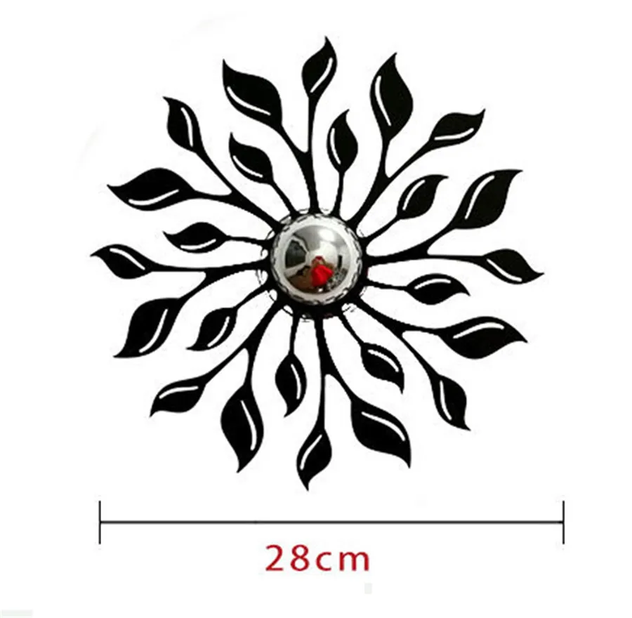 BEIAIDI E14 Creative LED Wall Lamp Flower Lampshade Projection Shadow Wall Light Nordic Acrylic Wall Art Home Decor Ornament
BEIAIDI E14 Creative LED Wall Lamp Flower Lampshade Projection Shadow Wall Light Nordic Acrylic Wall Art Home Decor Ornament