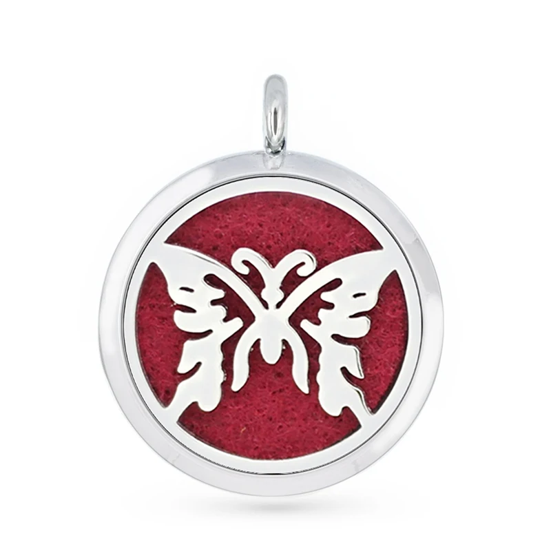 30 мм полые летающие бабочки ароматерапия эфирное масло парфюмерный диффузор кулон с 6 шт. подушечек подходит для ожерелья брелки
30 мм полые летающие бабочки ароматерапия эфирное масло парфюмерный диффузор кулон с 6 шт. подушечек подходит для ожерелья брелки