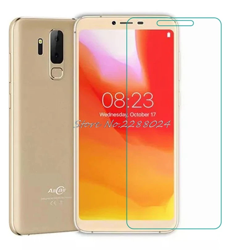 Закаленное стекло для AllCall S5500 5,99 "защитное стекло 2.5D 9H Premium защитная пленка из закаленного стекла
Закаленное стекло для AllCall S5500 5,99 "защитное стекло 2.5D 9H Premium защитная пленка из закаленного стекла