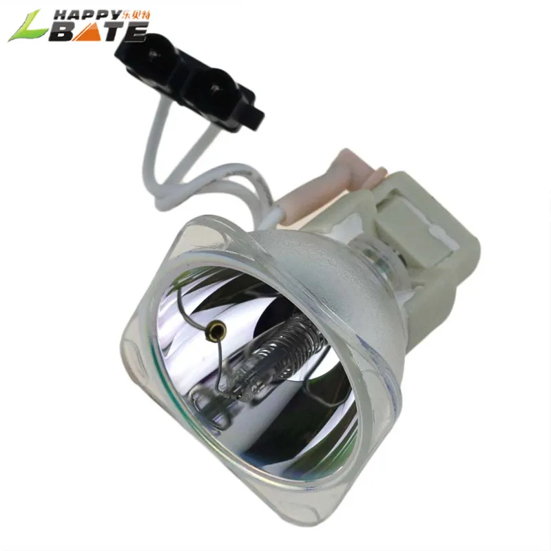HAPPYBATE BL-FS220A / SP.86S01G.C01 Replacement Projector bare Lamp for DP7259 / EP770 / TX770
HAPPYBATE BL-FS220A / SP.86S01G.C01 Replacement Projector bare Lamp for DP7259 / EP770 / TX770