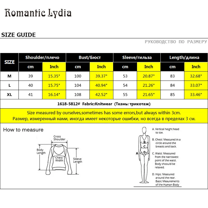 2018 Autumn Winter New Women Long Sleeve Knitted Sweater Female Thin Coat Casual Solid Cardigans Sweaters
2018 Autumn Winter New Women Long Sleeve Knitted Sweater Female Thin Coat Casual Solid Cardigans Sweaters