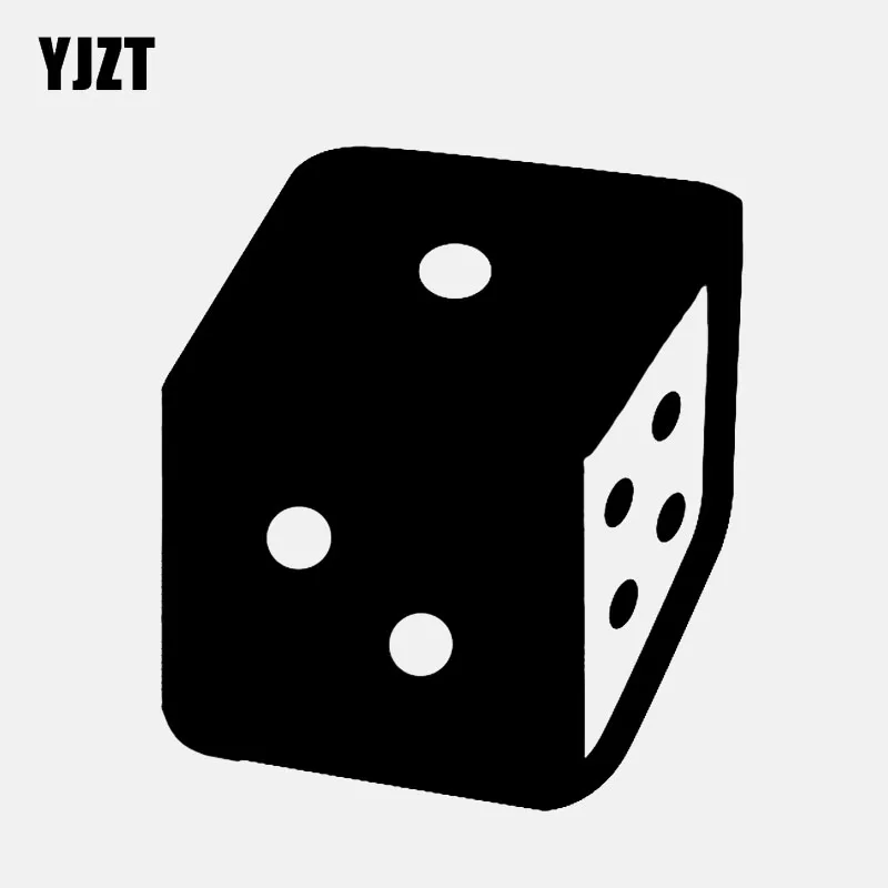 YJZT 9,9*11,3 см модный Декор для костей, стикер для моделирования автомобиля, виниловый черный/серебристый цвет
YJZT 9,9*11,3 см модный Декор для костей, стикер для моделирования автомобиля, виниловый черный/серебристый цвет