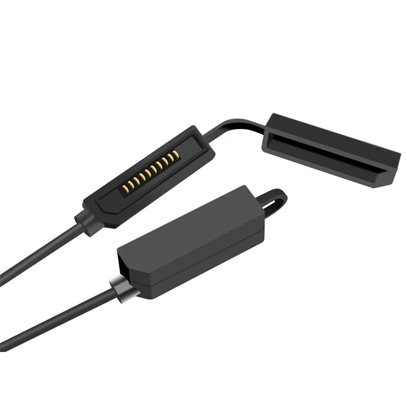 Mavic Air Car Charger Drone Battery 2 Battery Charging Ports Fast Charging Travel Transport Outdoor Charger For DJI Mavic Air
Mavic Air Car Charger Drone Battery 2 Battery Charging Ports Fast Charging Travel Transport Outdoor Charger For DJI Mavic Air