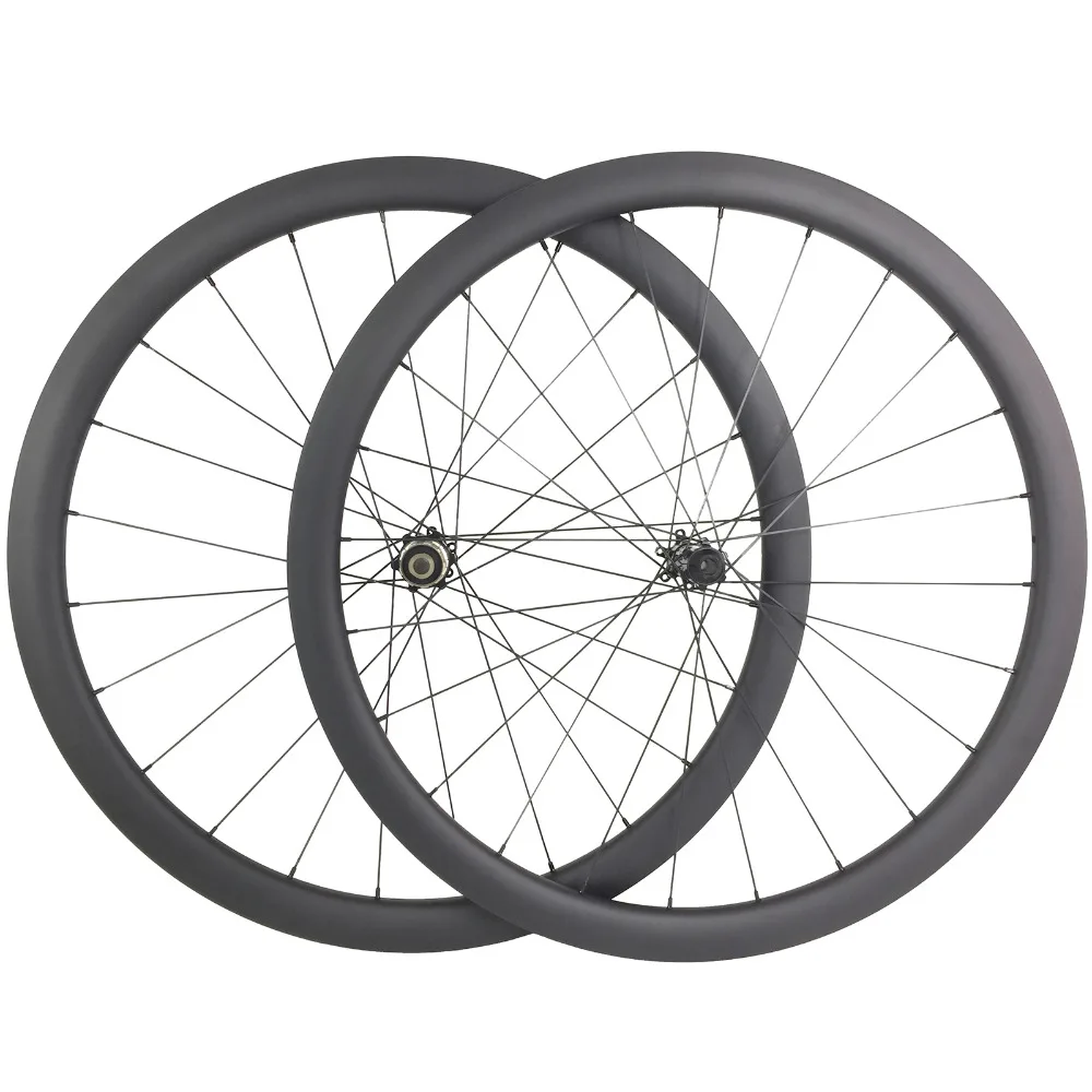 Дорожные дисковые колеса cyclocross 700c 100x12 142x12, Углеродные колеса с сквозной осью, 60x25 мм, трубчатые дорожные карбоновые дисковые колеса, велосип...
Дорожные дисковые колеса cyclocross 700c 100x12 142x12, Углеродные колеса с сквозной осью, 60x25 мм, трубчатые дорожные карбоновые дисковые колеса, велосип...