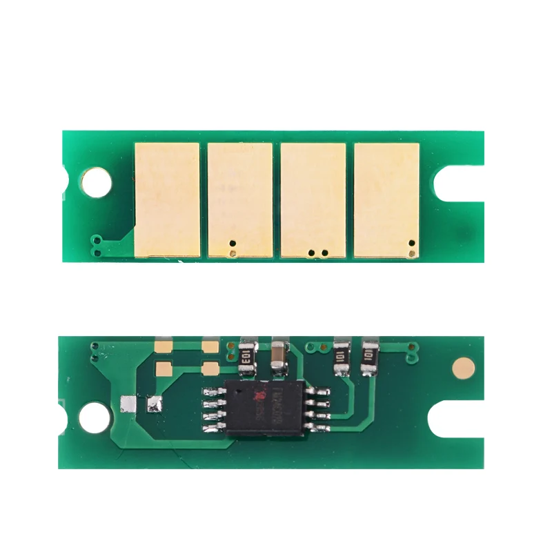 Тонер-чип 20x SP310 для Ricoh SP311 311DNw 311DN 311SFNw 310SFNw 310DNw 312SFNw 312DN SP311DNw SP310DN SP311SFN, картридж для сброса
Тонер-чип 20x SP310 для Ricoh SP311 311DNw 311DN 311SFNw 310SFNw 310DNw 312SFNw 312DN SP311DNw SP310DN SP311SFN, картридж для сброса